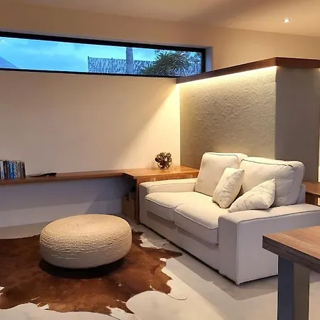 Wombat Elegance Tu Casa * Tindaya