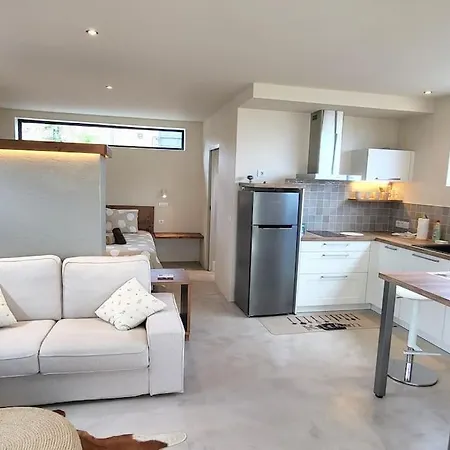 Wombat Elegance Tu Casa